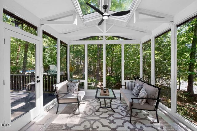101 Hanover Place, Chapel Hill, NC 27516