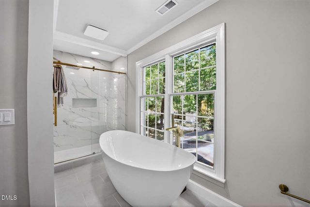101 Hanover Place, Chapel Hill, NC 27516