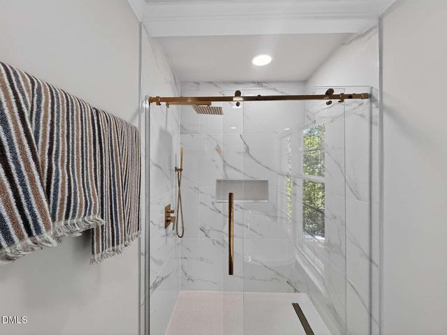 101 Hanover Place, Chapel Hill, NC 27516