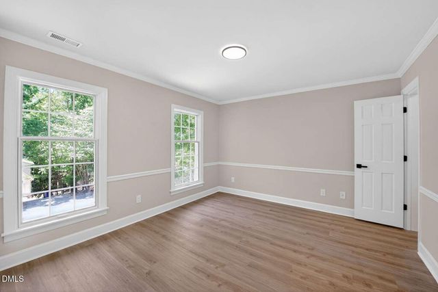 101 Hanover Place, Chapel Hill, NC 27516