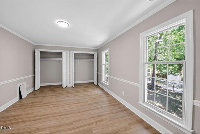101 Hanover Place, Chapel Hill, NC 27516