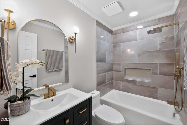 101 Hanover Place, Chapel Hill, NC 27516