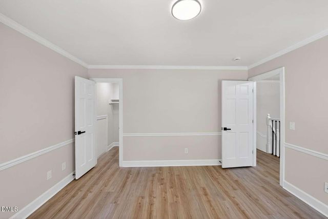 101 Hanover Place, Chapel Hill, NC 27516
