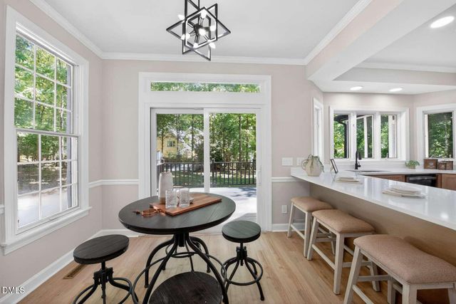 101 Hanover Place, Chapel Hill, NC 27516