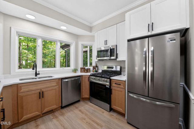 101 Hanover Place, Chapel Hill, NC 27516