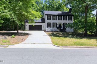 101 Hanover Place, Chapel Hill, NC 27516