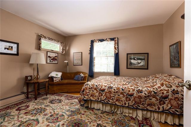 9308 Alhambra Street, Prairie Village, KS 66207