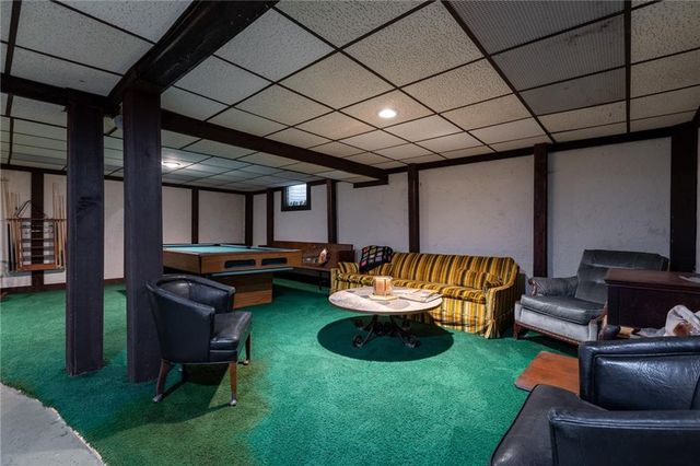 9308 Alhambra Street, Prairie Village, KS 66207