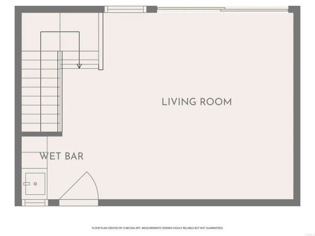 1251 Parker Pl. 2J, San Diego, CA 92109