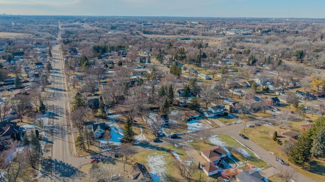 2187 Burr Street, Maplewood, MN 55117