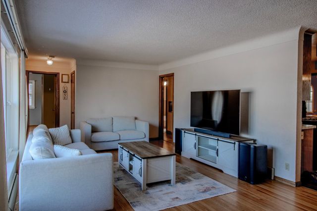 2187 Burr Street, Maplewood, MN 55117