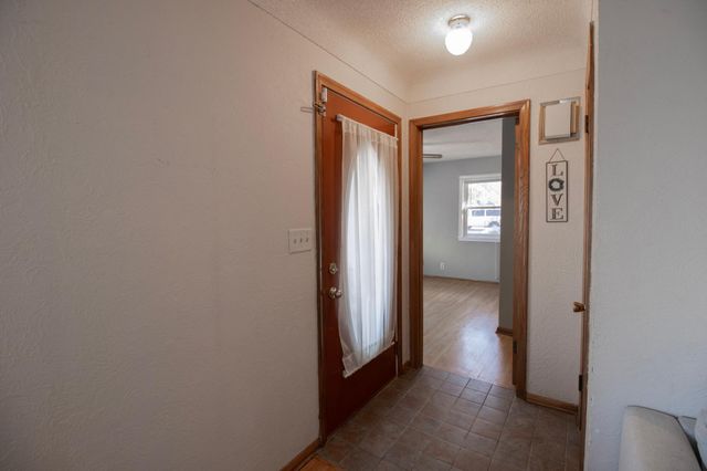 2187 Burr Street, Maplewood, MN 55117