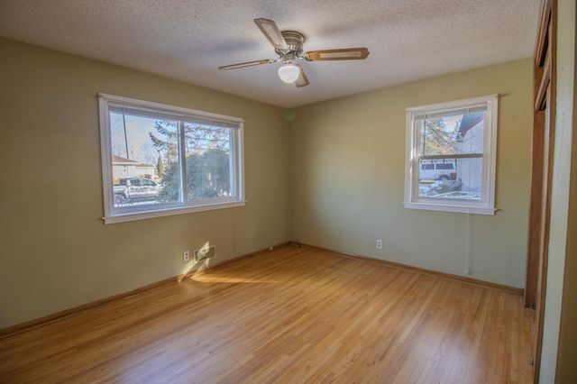 2187 Burr Street, Maplewood, MN 55117