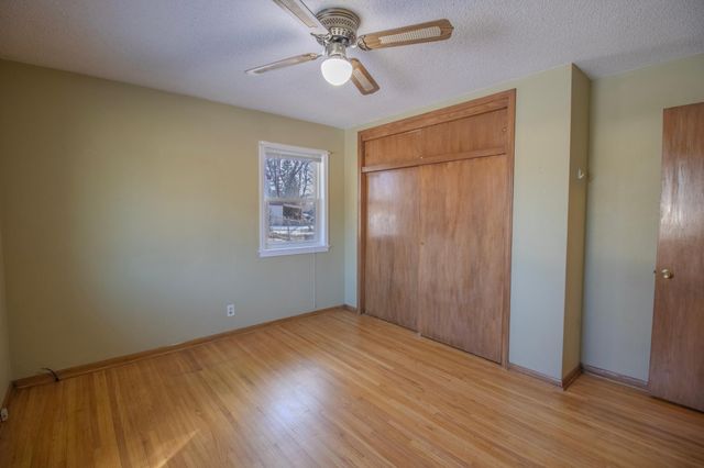 2187 Burr Street, Maplewood, MN 55117