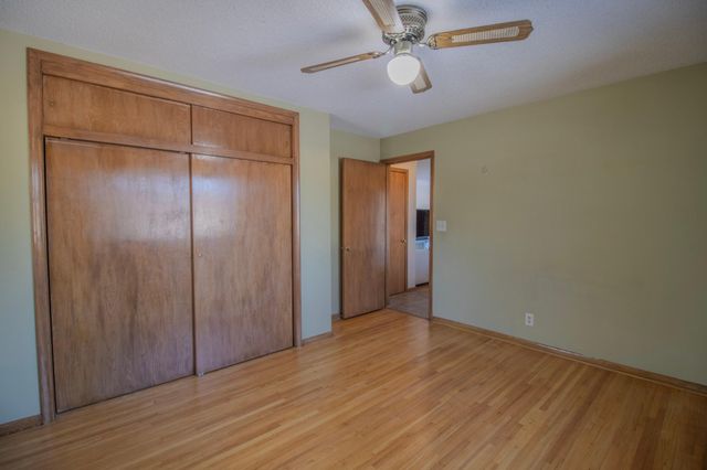 2187 Burr Street, Maplewood, MN 55117