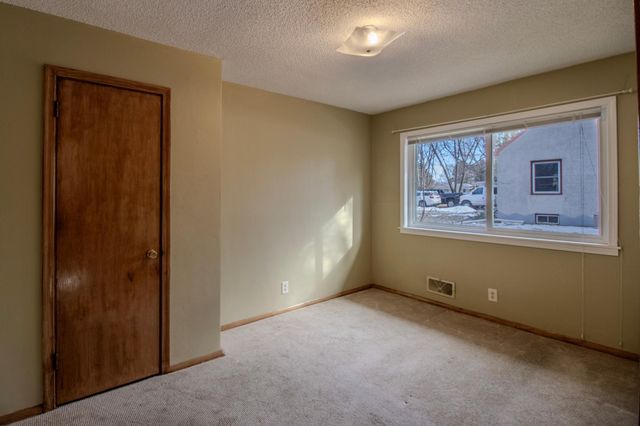 2187 Burr Street, Maplewood, MN 55117