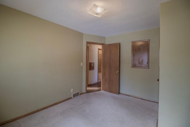 2187 Burr Street, Maplewood, MN 55117