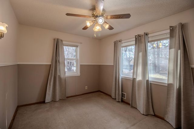 2187 Burr Street, Maplewood, MN 55117