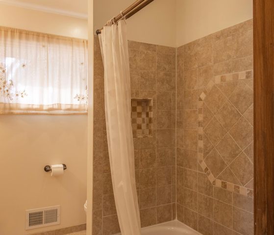 2187 Burr Street, Maplewood, MN 55117