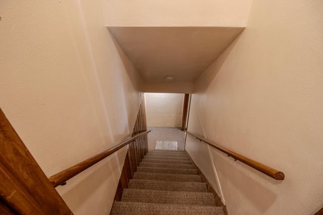 2187 Burr Street, Maplewood, MN 55117