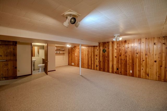 2187 Burr Street, Maplewood, MN 55117