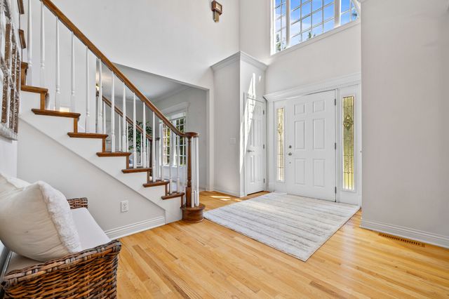 14591 Wildwood Drive, Clive, IA 50325