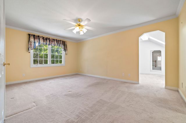 14591 Wildwood Drive, Clive, IA 50325