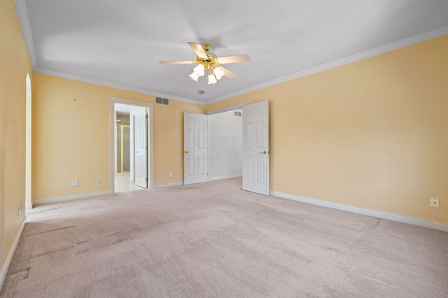 14591 Wildwood Drive, Clive, IA 50325
