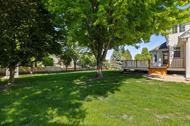 14591 Wildwood Drive, Clive, IA 50325