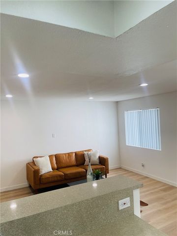 5312 Cartwright Avenue 2, North Hollywood, CA 91601