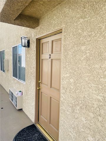 5312 Cartwright Avenue 2, North Hollywood, CA 91601