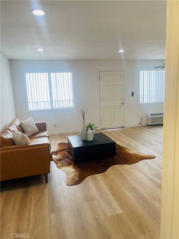5312 Cartwright Avenue 2, North Hollywood, CA 91601