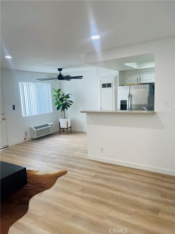 5312 Cartwright Avenue 2, North Hollywood, CA 91601