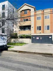 5312 Cartwright Avenue 2, North Hollywood, CA 91601