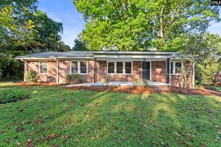 51 Sycamore Street, Winnsboro, SC 29180