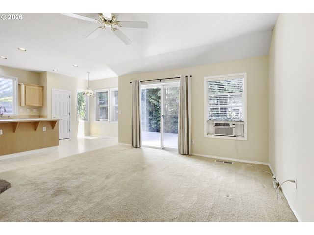 17993 Nw DUSTIN Ln, Beaverton, OR 97006