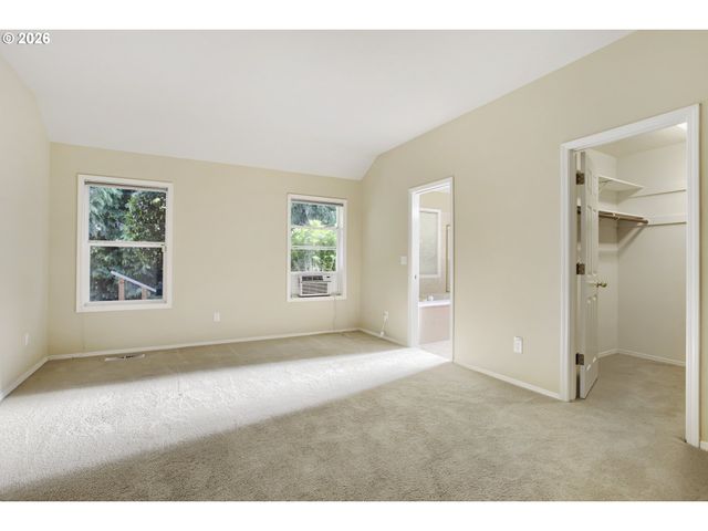 17993 Nw DUSTIN Ln, Beaverton, OR 97006
