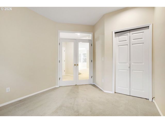 17993 Nw DUSTIN Ln, Beaverton, OR 97006