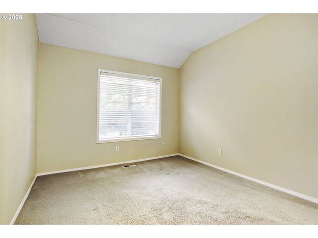 17993 Nw DUSTIN Ln, Beaverton, OR 97006