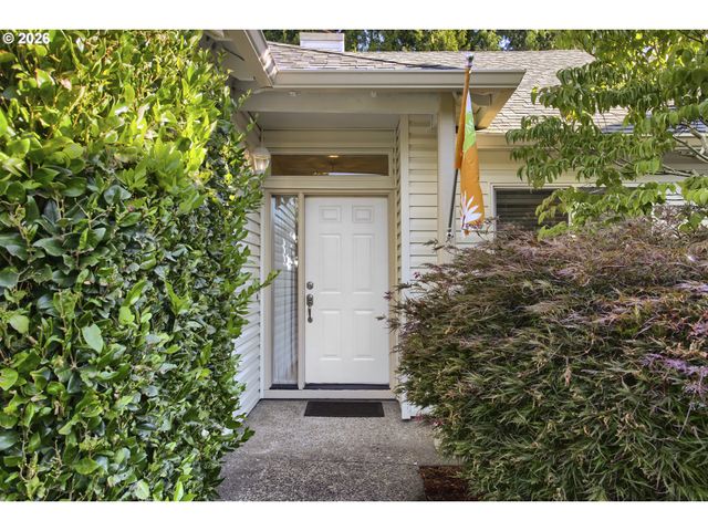 17993 Nw DUSTIN Ln, Beaverton, OR 97006
