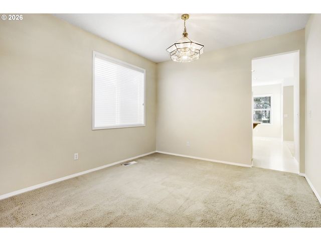 17993 Nw DUSTIN Ln, Beaverton, OR 97006