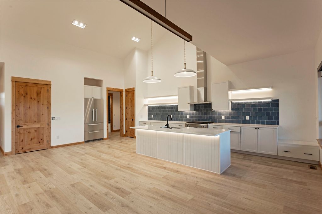 176 Miles Gulch Road, Stevensville, MT 59870 photo 11