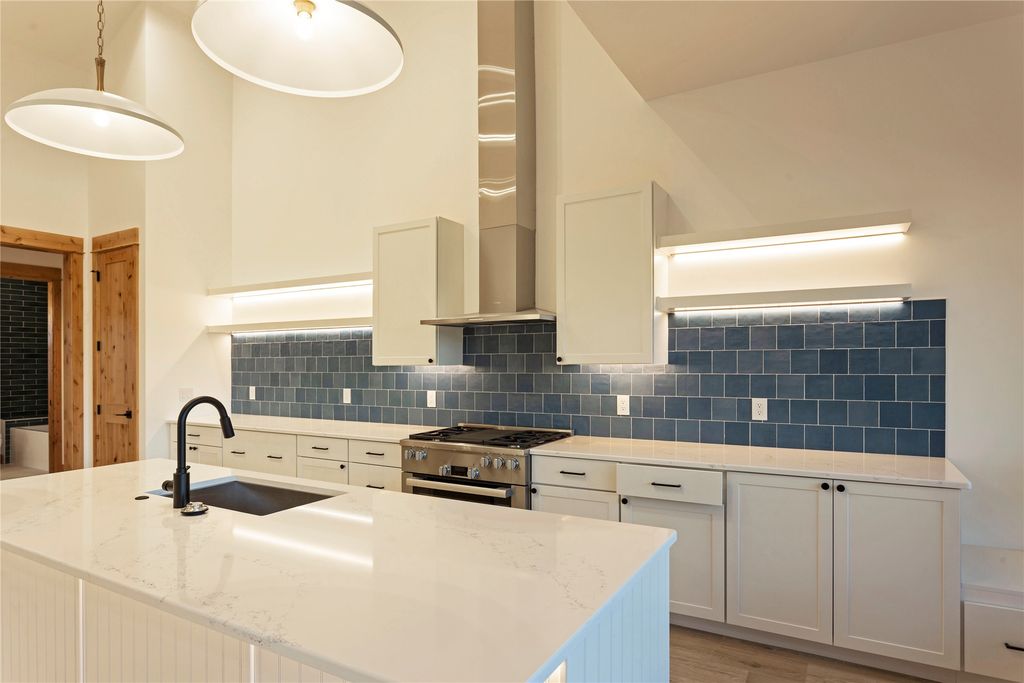 176 Miles Gulch Road, Stevensville, MT 59870 photo 12