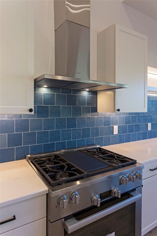 176 Miles Gulch Road, Stevensville, MT 59870 photo 13