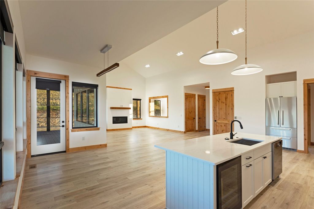 176 Miles Gulch Road, Stevensville, MT 59870 photo 14