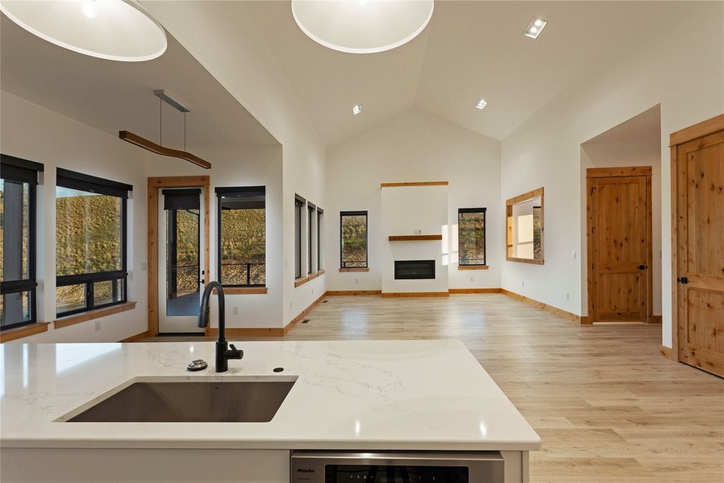 176 Miles Gulch Road, Stevensville, MT 59870 photo 15