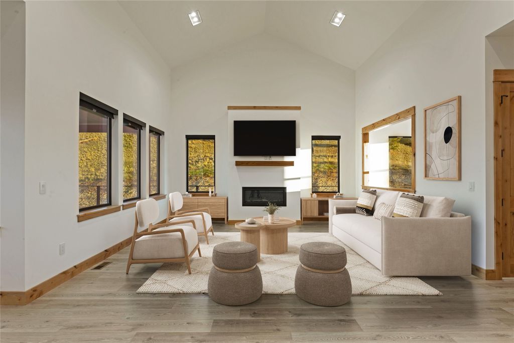 176 Miles Gulch Road, Stevensville, MT 59870 photo 16