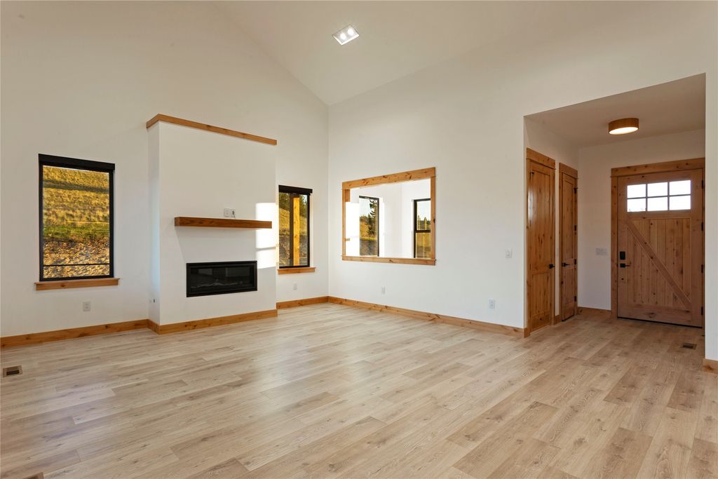 176 Miles Gulch Road, Stevensville, MT 59870 photo 17