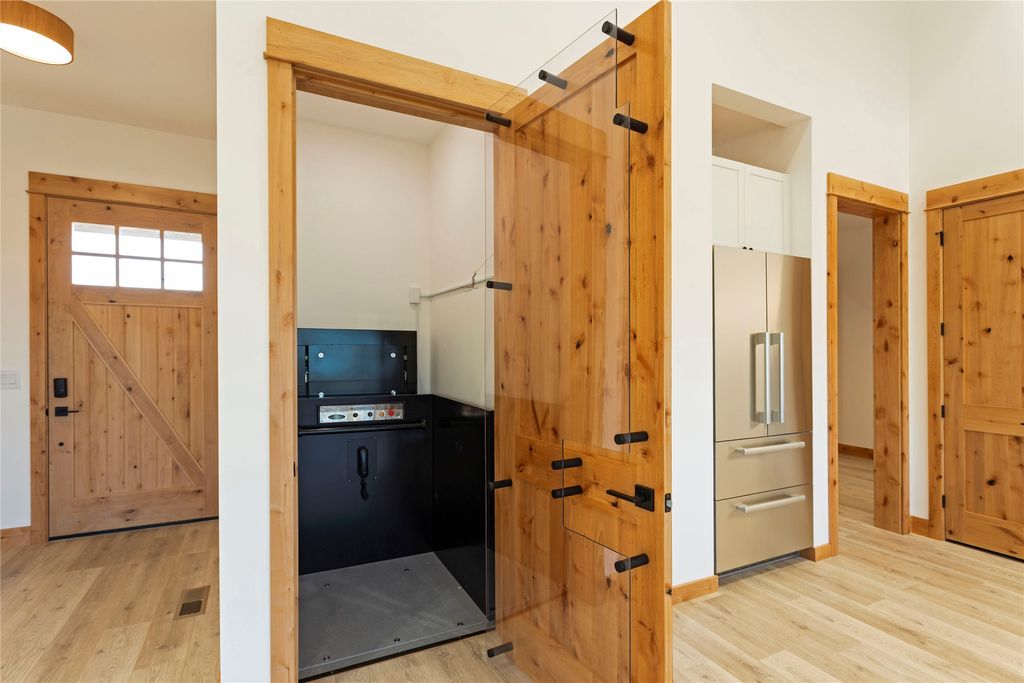 176 Miles Gulch Road, Stevensville, MT 59870 photo 18