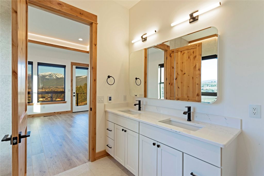 176 Miles Gulch Road, Stevensville, MT 59870 photo 22